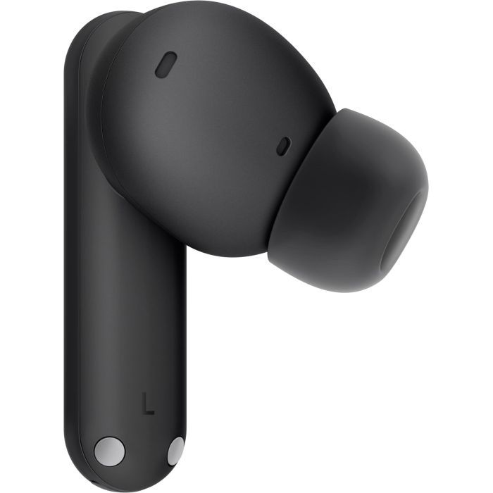 Наушники Dell Pro Plus Earbuds EB525 Black (520-BBNM) изображение 6