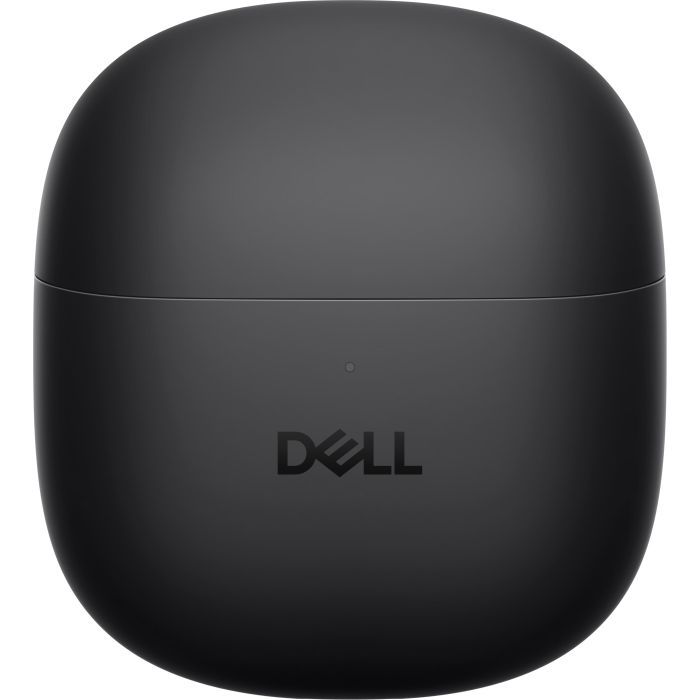 Наушники Dell Pro Plus Earbuds EB525 Black (520-BBNM) изображение 7