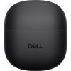 Наушники Dell Pro Plus Earbuds EB525 Black (520-BBNM) изображение 7