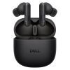Наушники Dell Pro Plus Earbuds EB525 Black (520-BBNM)