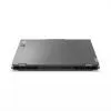 Ноутбук Lenovo LOQ 15IRX9 (83DV01F0RA) зображення 10