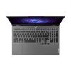 Ноутбук Lenovo LOQ 15IRX9 (83DV01F0RA) зображення 11