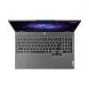 Ноутбук Lenovo LOQ 15IRX9 (83DV01F0RA) зображення 11