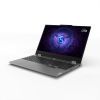 Ноутбук Lenovo LOQ 15IRX9 (83DV01F0RA) зображення 2