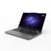 Ноутбук Lenovo LOQ 15IRX9 (83DV01F0RA) зображення 2