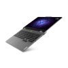 Ноутбук Lenovo LOQ 15IRX9 (83DV01F0RA) зображення 5