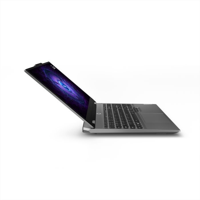 Ноутбук Lenovo LOQ 15IRX9 (83DV01F0RA) зображення 6