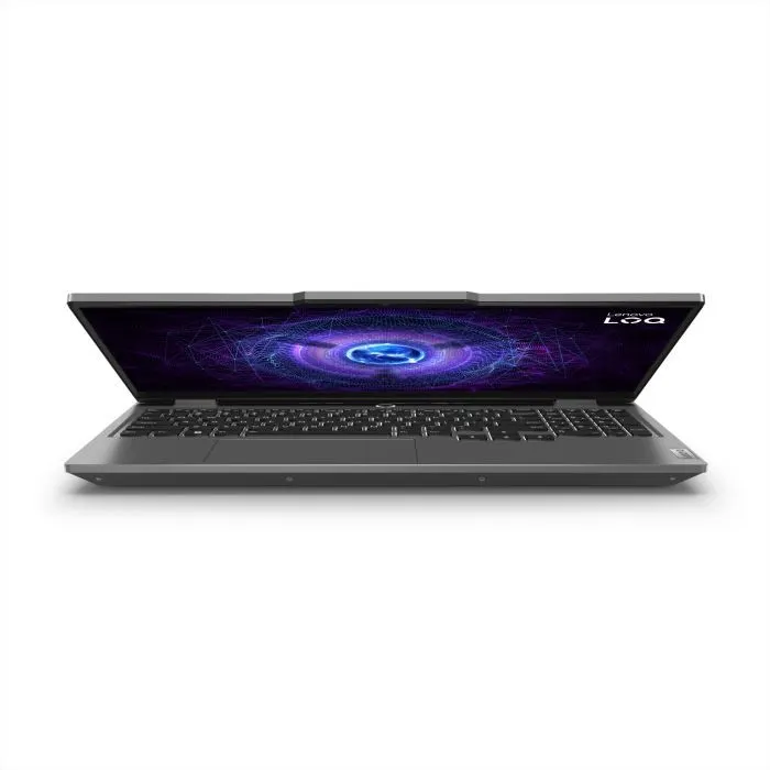 Ноутбук Lenovo LOQ 15IRX9 (83DV01F0RA) зображення 8