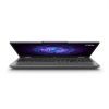 Ноутбук Lenovo LOQ 15IRX9 (83DV01F0RA) зображення 8