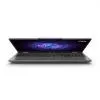 Ноутбук Lenovo LOQ 15IRX9 (83DV01F0RA) зображення 8