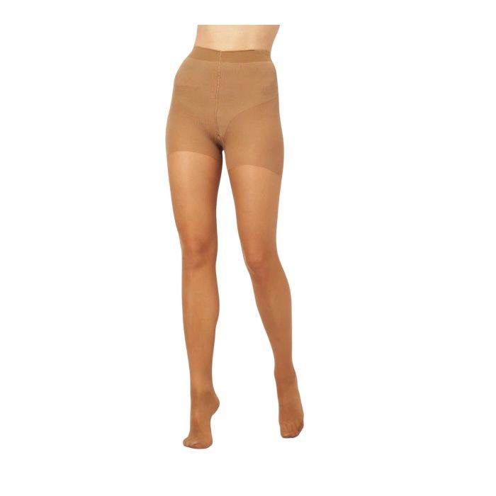 Колготы Siela Active 20 Den Caramel - 4 (4823116902497) изображение 3
