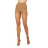 Колготи Siela Collant Active 20 Den Caramel - 3 (4823116902480)