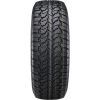 Шина Aplus 215R15C 112/110S ALL TERRAIN A929 (AP133H1) изображение 2