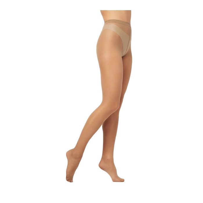 Колготи Siela Collant Classic 40 Den Nero - 2 (4820159844784)