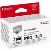 Картридж Canon PFI-4100 Photo Gray (6784C001) зображення 2