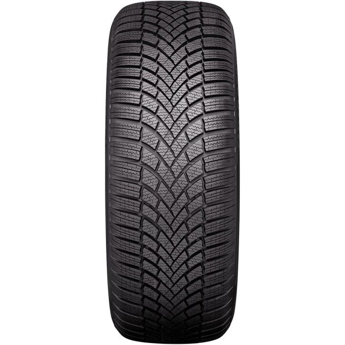 Шина Bridgestone 215/70R16 100T Blizzak LM005 (25515) изображение 2
