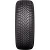 Шина Bridgestone 215/70R16 100T Blizzak LM005 (25515) изображение 2