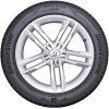 Шина Bridgestone 215/70R16 100T Blizzak LM005 (25515) изображение 3