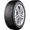 Шина Bridgestone 215/70R16 100T Blizzak LM005 (25515)