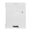 Блок питания для систем видеонаблюдения Trinix PSU-1205LED(P) LiFePo4 изображение 3