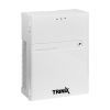 Блок питания для систем видеонаблюдения Trinix PSU-1205LED(P) LiFePo4 изображение 4