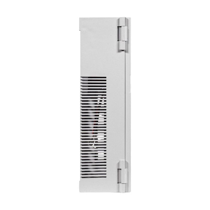 Блок питания для систем видеонаблюдения Trinix PSU-1205LED(P) LiFePo4 изображение 5