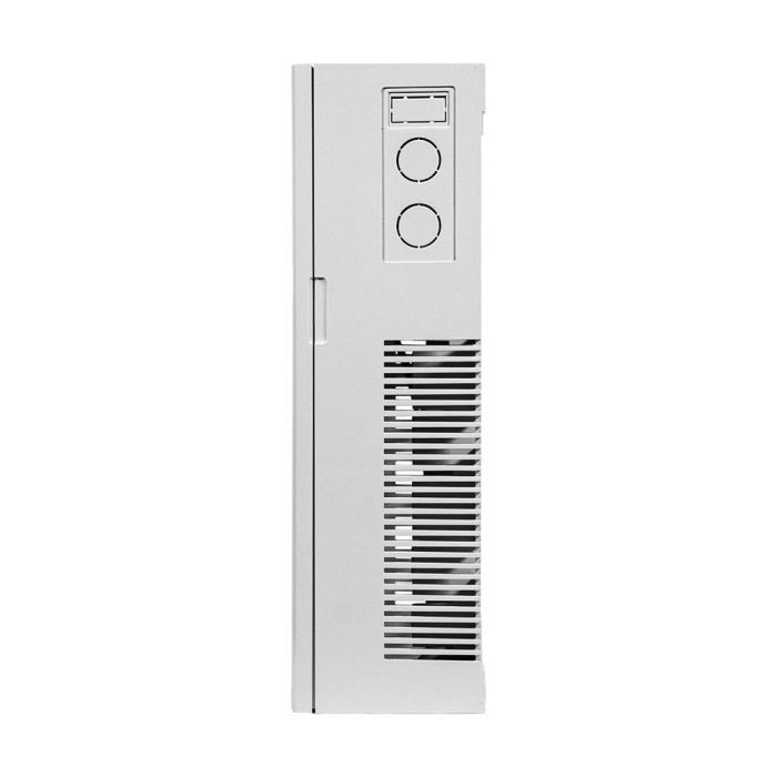 Блок питания для систем видеонаблюдения Trinix PSU-1205LED(P) LiFePo4 изображение 6