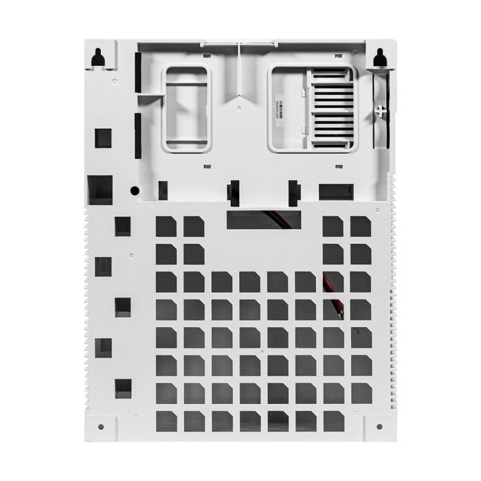 Блок питания для систем видеонаблюдения Trinix PSU-1205LED(P) LiFePo4 изображение 7