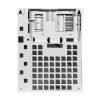 Блок питания для систем видеонаблюдения Trinix PSU-1205LED(P) LiFePo4 изображение 7