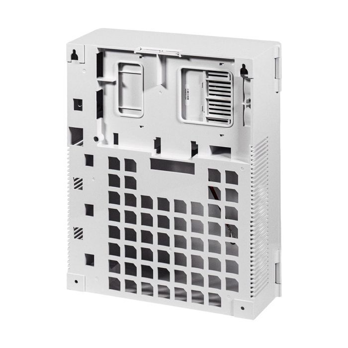 Блок питания для систем видеонаблюдения Trinix PSU-1205LED(P) LiFePo4 изображение 8