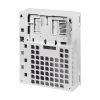 Блок питания для систем видеонаблюдения Trinix PSU-1205LED(P) LiFePo4 изображение 8