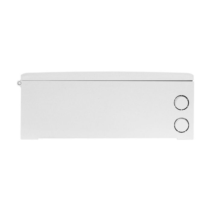 Блок питания для систем видеонаблюдения Trinix PSU-1205LED(P) LiFePo4 изображение 9
