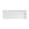 Блок питания для систем видеонаблюдения Trinix PSU-1205LED(P) LiFePo4 изображение 9