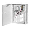 Блок питания для систем видеонаблюдения Trinix PSU-1205LED(P) LiFePo4
