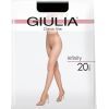 Колготы Giulia Infinity 20 Den Nero - 5XL (4820040121765)