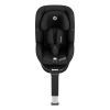 Автокресло Maxi-Cosi Mica 360S Comfort (Authentic Black) (8551671630) изображение 10