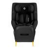 Автокресло Maxi-Cosi Mica 360S Comfort (Authentic Black) (8551671630) изображение 12