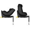 Автокресло Maxi-Cosi Mica 360S Comfort (Authentic Black) (8551671630) изображение 3