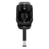 Автокресло Maxi-Cosi Mica 360S Comfort (Authentic Black) (8551671630) изображение 4