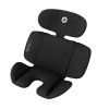 Автокресло Maxi-Cosi Mica 360S Comfort (Authentic Black) (8551671630) изображение 5