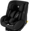 Автокресло Maxi-Cosi Mica 360S Comfort (Authentic Black) (8551671630) изображение 6