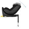 Автокресло Maxi-Cosi Mica 360S Comfort (Authentic Black) (8551671630) изображение 7