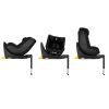 Автокресло Maxi-Cosi Mica 360S Comfort (Authentic Black) (8551671630) изображение 8