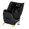 Автокресло Maxi-Cosi Mica 360S Comfort (Authentic Black) (8551671630)