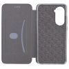 Чохол до мобільного телефона BeCover Exclusive Poco M7 4G Black (715487) зображення 3