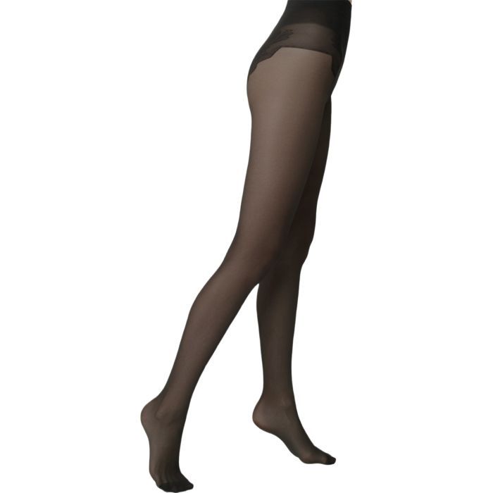 Колготы Pierre Cardin Blois 20 Den Visone - 2 (8300205004950) изображение 2