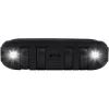 Батарея универсальная AURA NRG10 10000 mAh Black (PBANRG10B) изображение 4