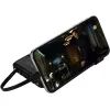 Батарея универсальная AURA NRG10 10000 mAh Black (PBANRG10B) изображение 5