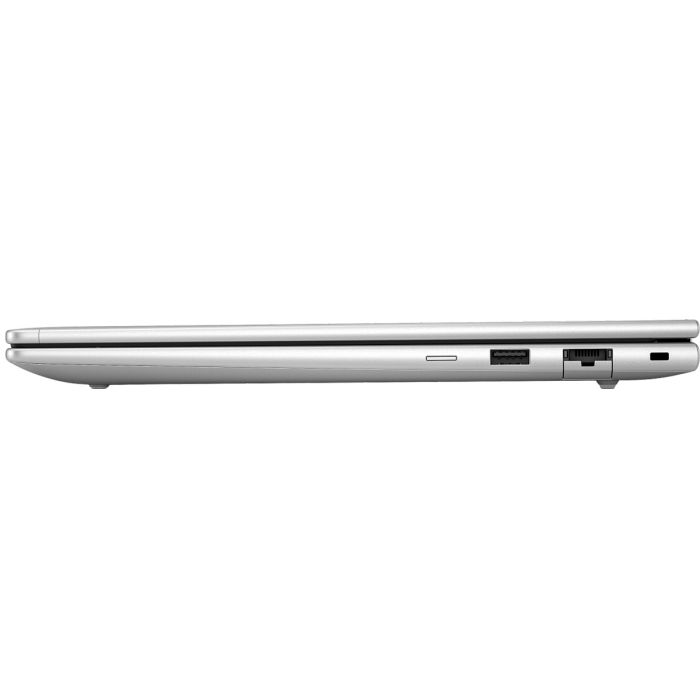 Ноутбук HP ProBook 4 G1a (AX7D3AV_V8) изображение 6