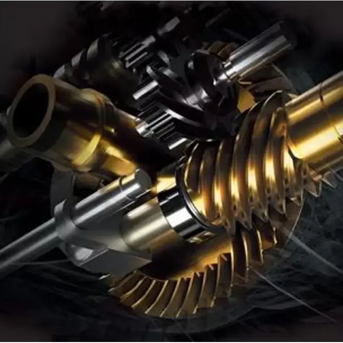 Котушка Shimano Ultegra FD 1000 5+1BB 5.11 (ULT1000D) зображення 6